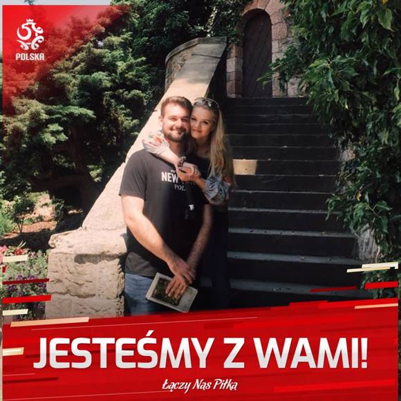 Meet your Posher, Paulina - Picture 1 of 1